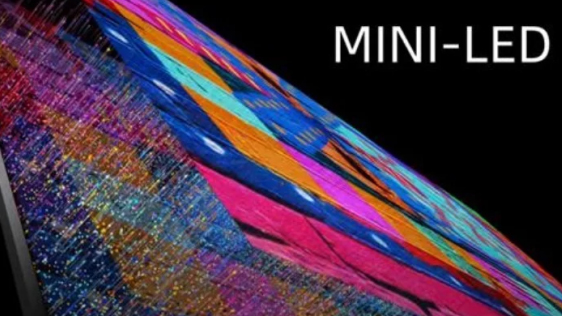 從精密切割技術(shù)看Mini LED兩大終端應(yīng)用領(lǐng)域——直顯和背光，誰走得更快、更遠(yuǎn)？