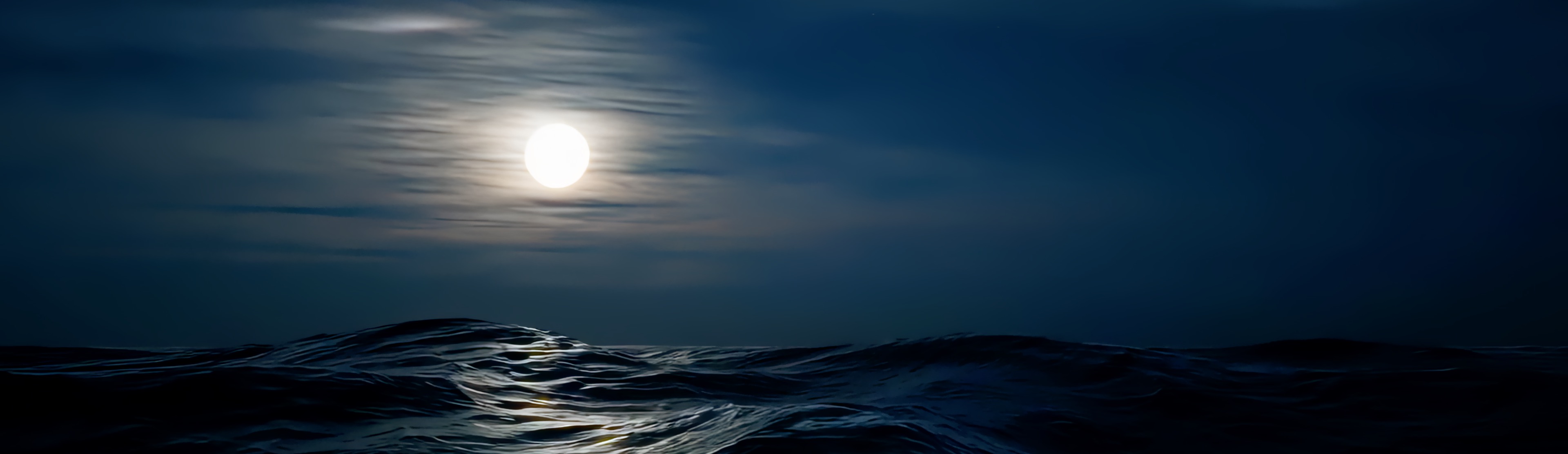 資質(zhì)榮譽(yù)